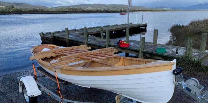 wooden-boat-centre