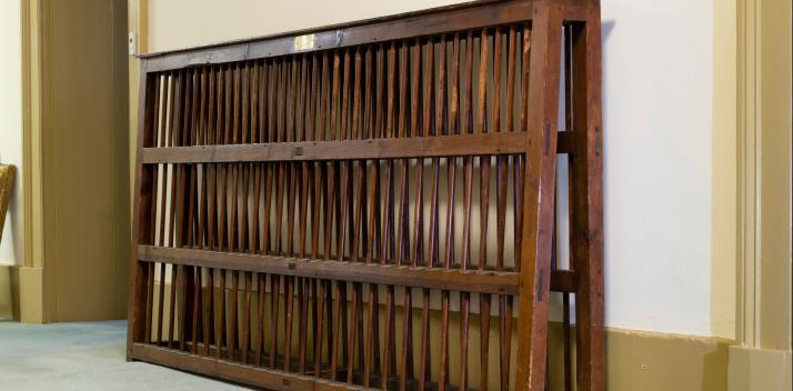gh-plate-rack