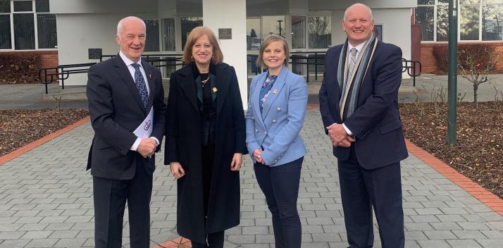 Glenorchy City Council