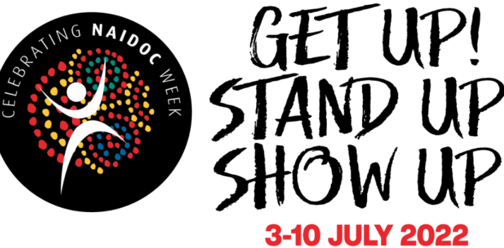 NAIDOC Week