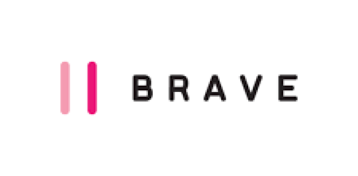 Brave Foundation