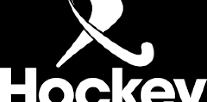 Hockey Tasmania