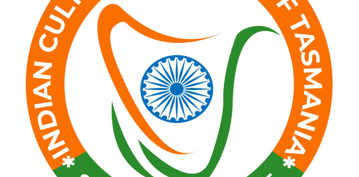 Indian Cultural Society  of  Tasmania