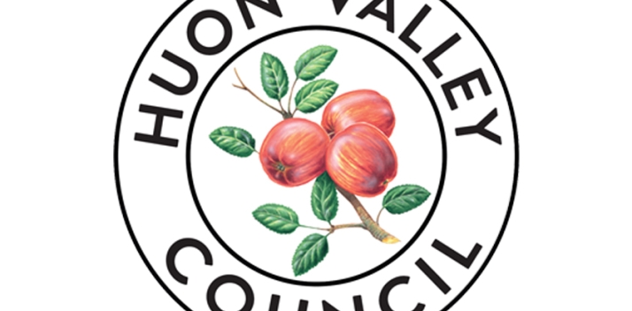 Huon Valley Council