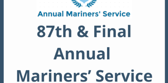 St George's Anglican Church