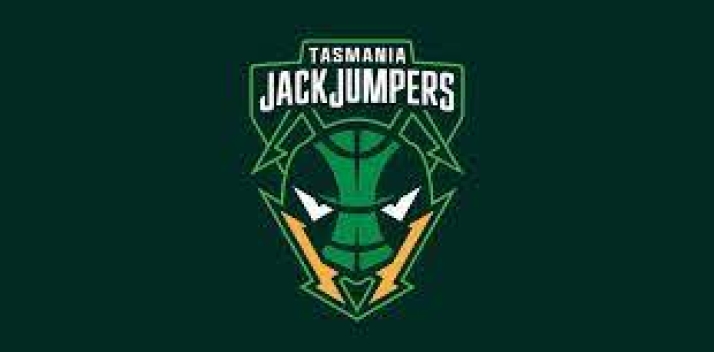 Tasmania JackJumpers