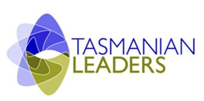 Tasmanian Leaders