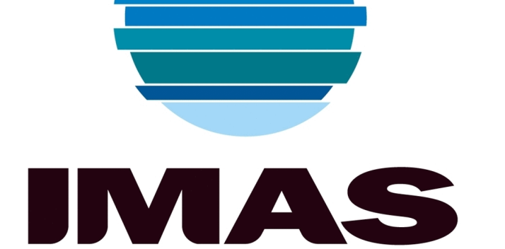 IMAS