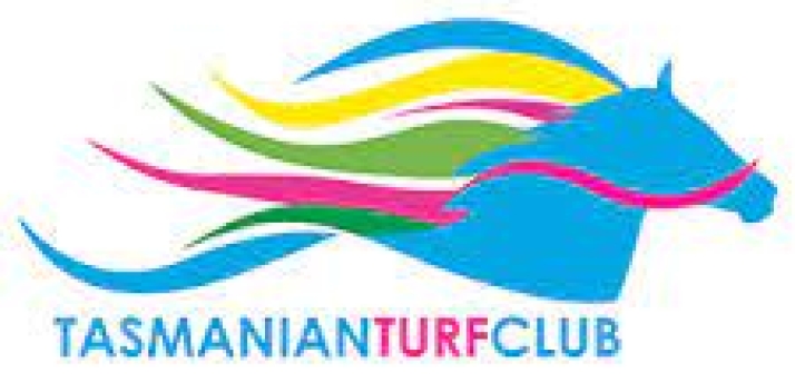 Tasmanian Turf Club
