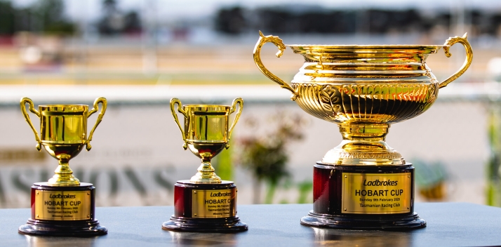 The Hobart Cup