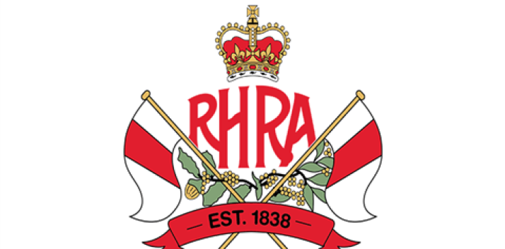 Royal Hobart Regatta Association