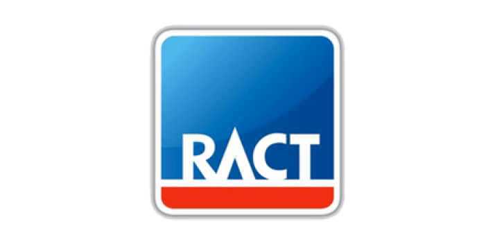 RACT