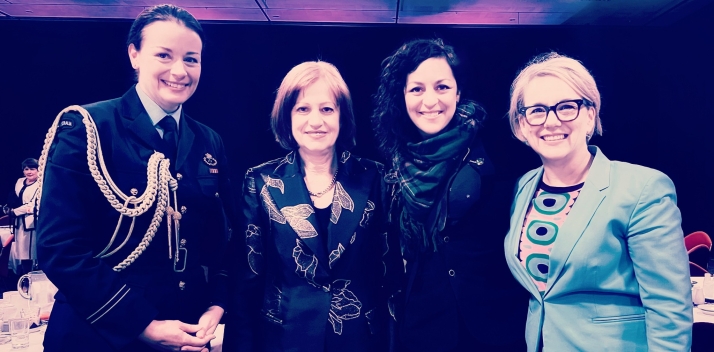 Royal Hobart Hospital Research Foundation