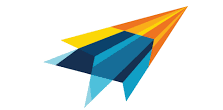 Peter Underwood Centre