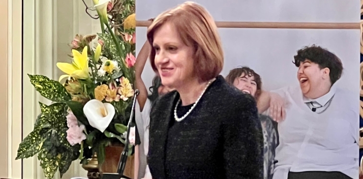 Family Planning Tasmania