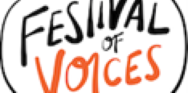 Festival of Voices