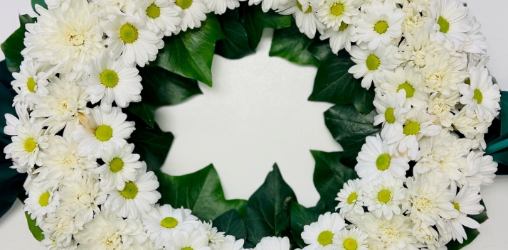 RAAF - Battle of Britain 2023