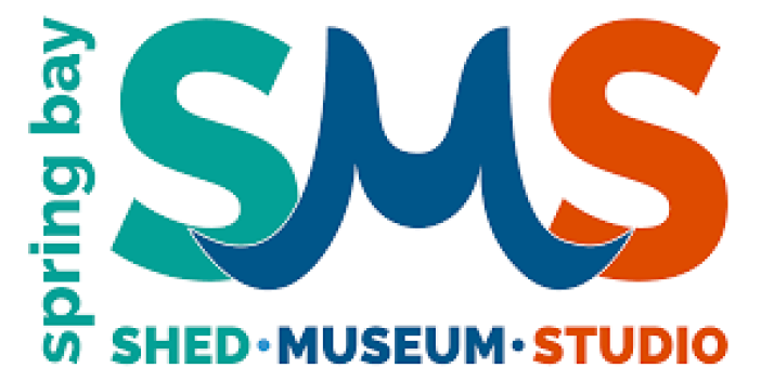 Spring Bay Maritime Museum