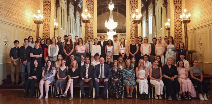 TASC Awards 2023 29-01-24