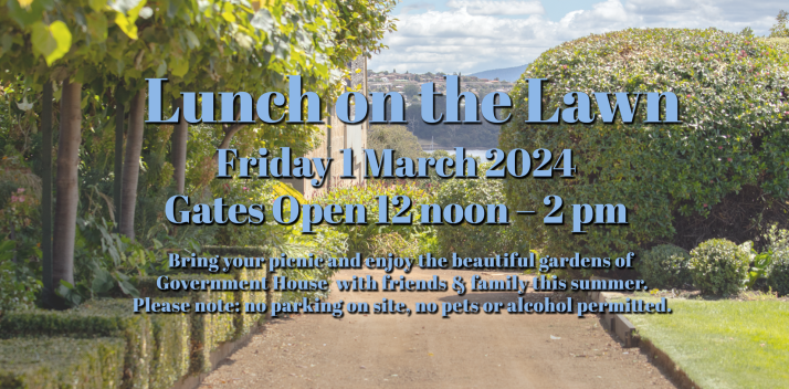 Picnic flyer 01-03-24