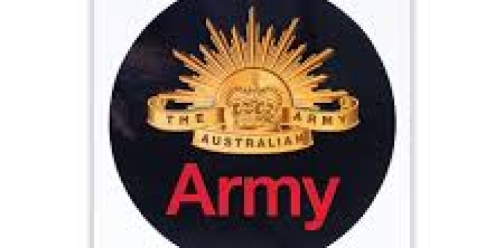 Australian Army
