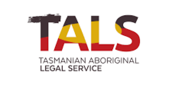 Tasmanian Aboriginal Legal Service