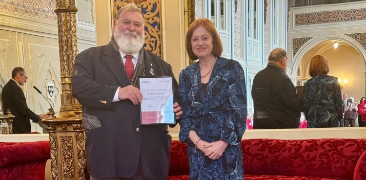 Australian Red Cross 13-08-24