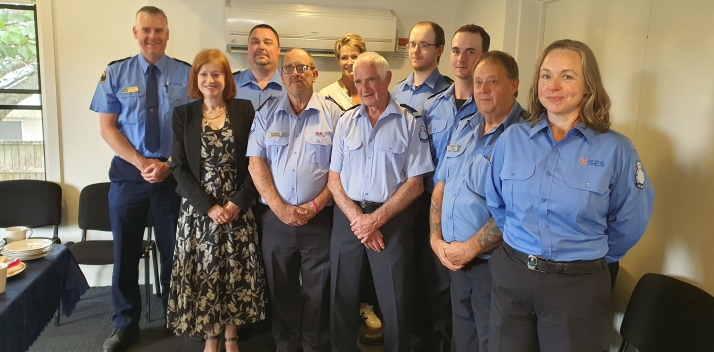 Dorset community 06-12-24