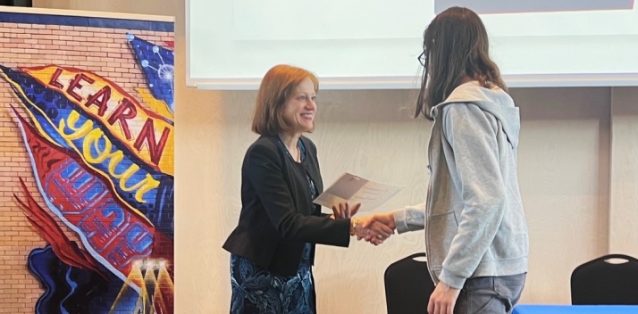 Indie School Kingston