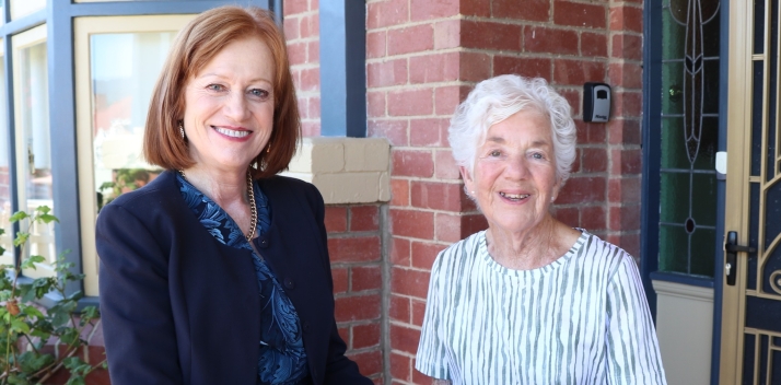 Meals on Wheels Association of Tasmania Inc 05-02-25