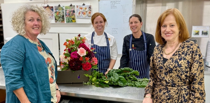 Sexual Assault Support Service Inc 25-03-25