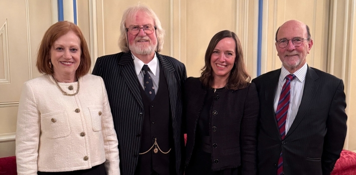 Office of the Solicitor-General 28-04-25