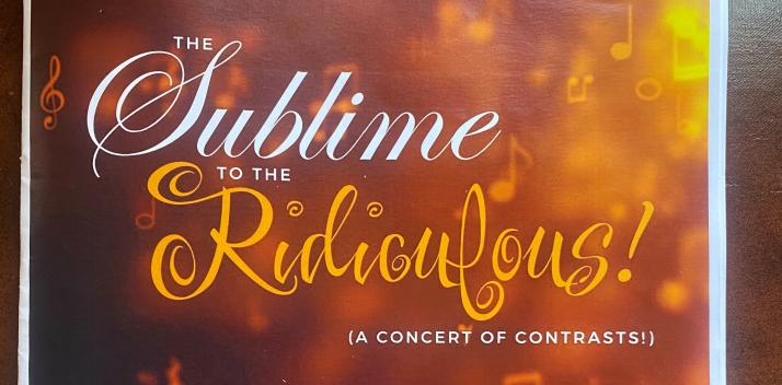 Tasmanian Youth Orchestra 13-04-25