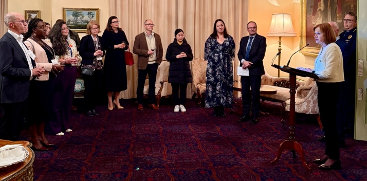 Australasian Epidemiological Association 17-07-25