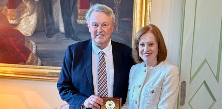 Bowls Australia 28-07-25