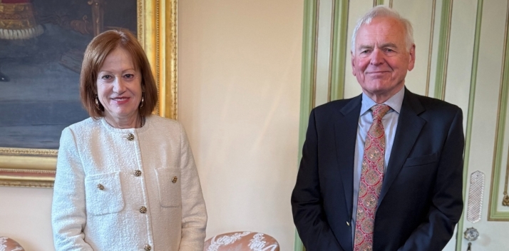 Camellia Society Tasmania Inc 11-07-25