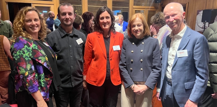 Inscape Tasmania 25-07-25