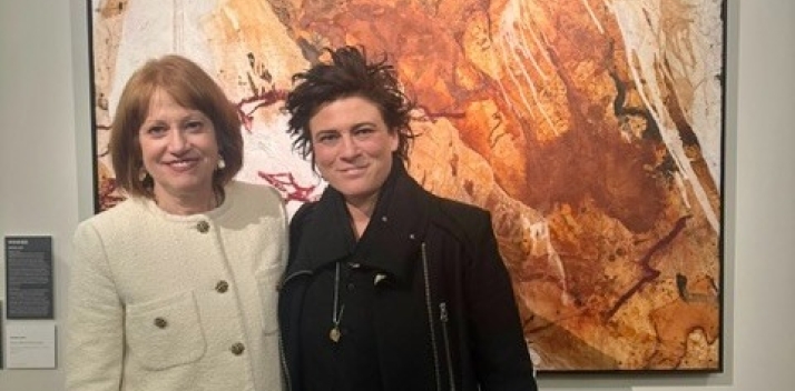 2025 Hadley's Art Prize and Exhibition 28-08-25