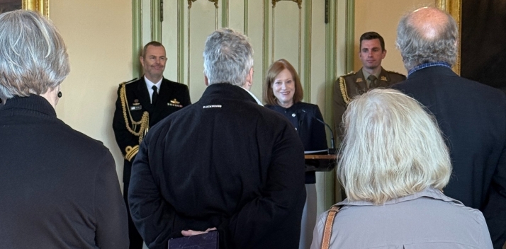 Kingston Neighbourhood House 07-08-25