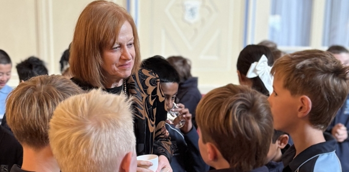 Waimea Heights Primary School 04-08-25