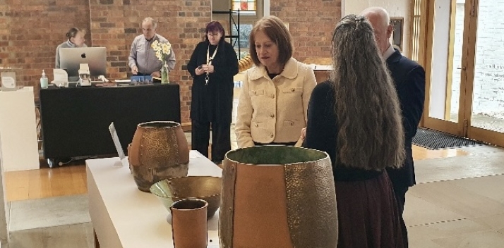 Design Tasmania 18-09-25