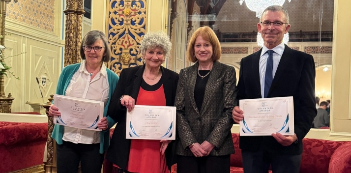 Print Radio Tasmania 10-09-25