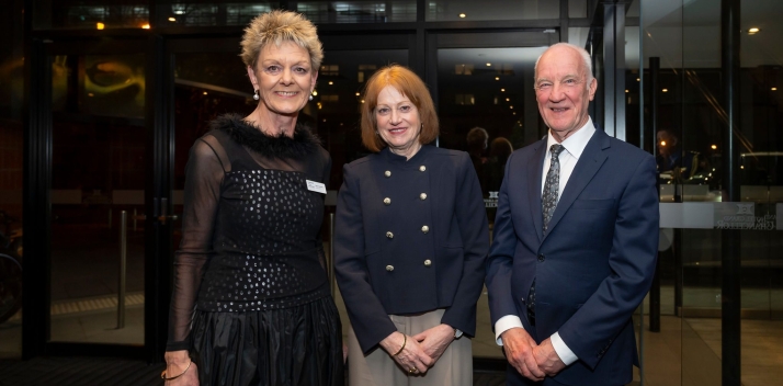 Tasmanian Youth Orchestra 06-09-25