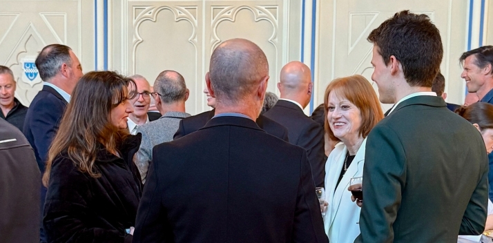 Hobart Wheelers - Dirt Devils Cycling Club 28-10-25