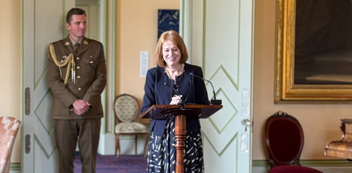 Howrah Primary School 25-11-25