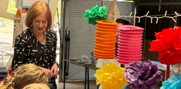 Girl Guides Tasmania 27-01-26