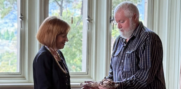 MTWAC cultural firestick presentation 27-04-26