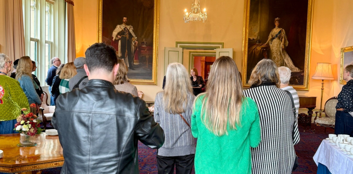 Hobart City Mission 18-05-26