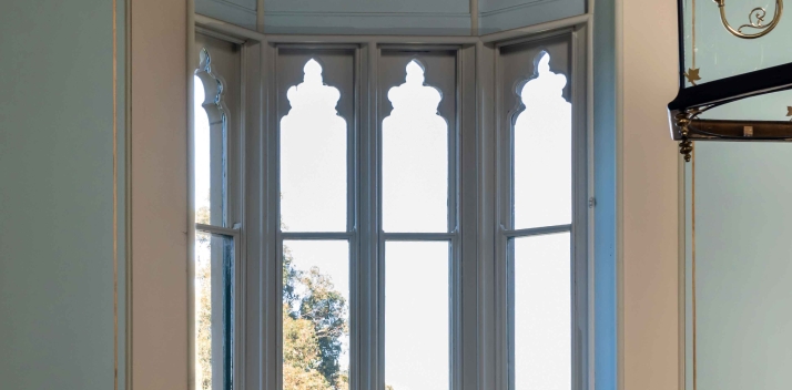 her-majesty-the-queen