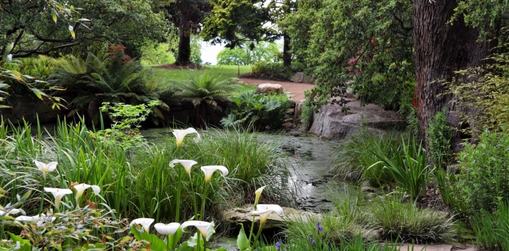 ornamental-garden-tours